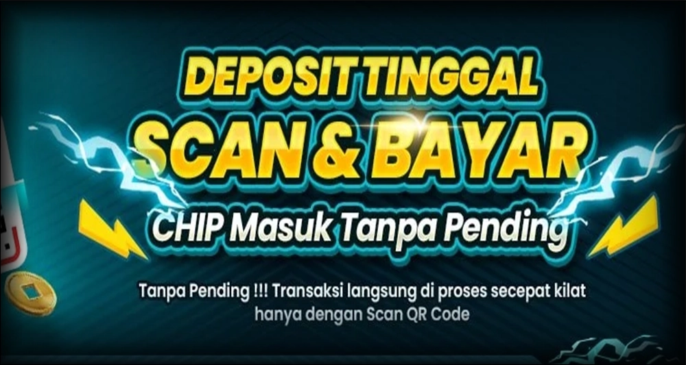 ANGGUR777 Mobile