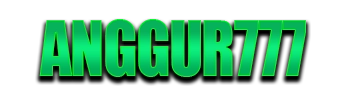 Logo ANGGUR777