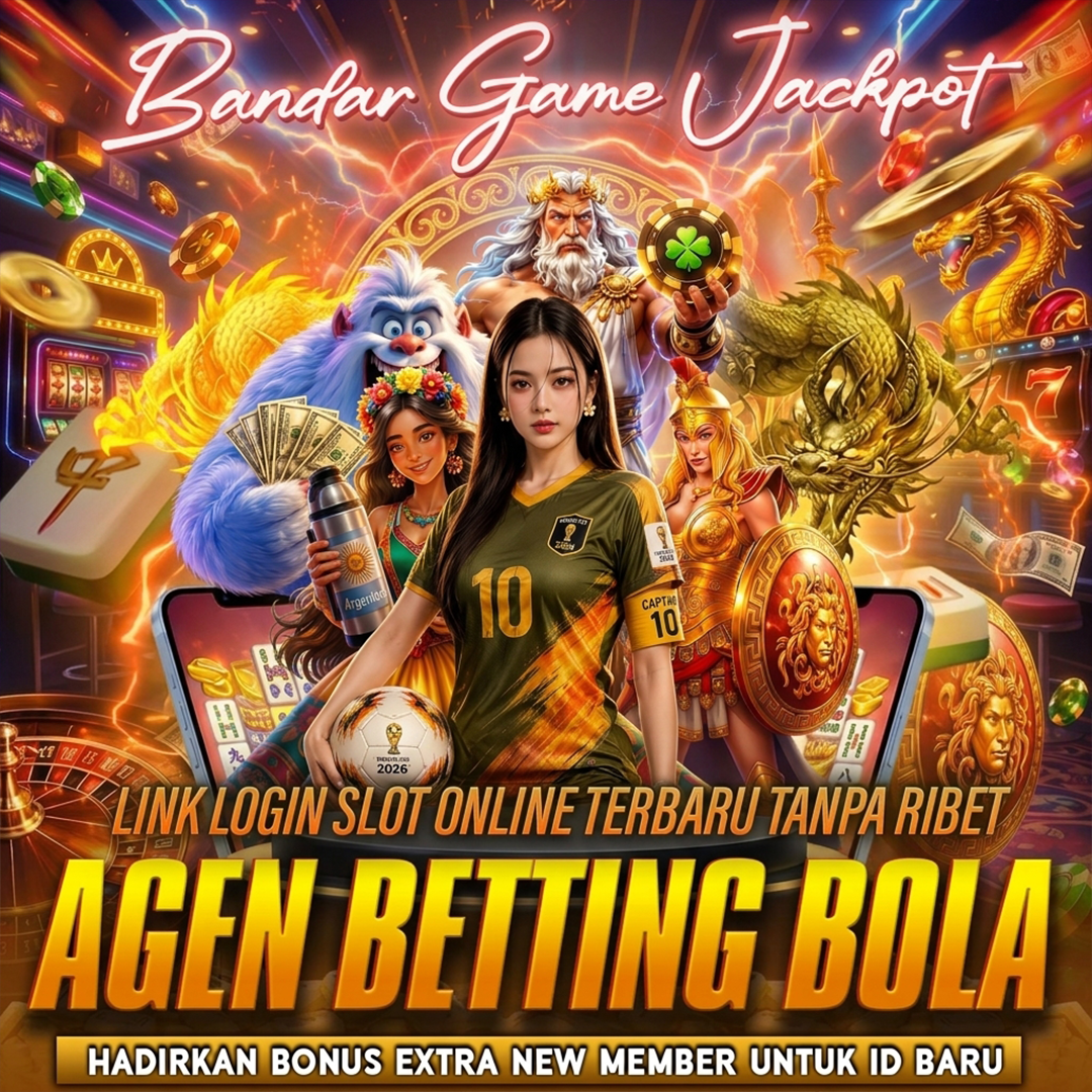 ANGGUR777 🎮 Cari Sensasi Main Slot Beda Dari Yang Lain Hanya Di Sini