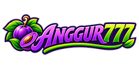 ANGGUR777